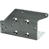 Extruder Plate for the NG Direct Drive Extruder