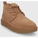 Ugg Polškornji Neumel Moc Kostanjeva | Shoptok.si