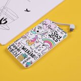 i-Total Prijenosni punjač 4000mAh Stay wild CM3418 | shoptok.hr