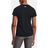Under Armour T-shirt Tech SSV - Solid - Women's | ePonuda.com