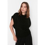 Trendyol Ženski top Detailed | Eponuda.ba