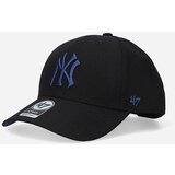 47 Brand New York Yankees B-BLPMS17WBP-BKN | shoptok.hr