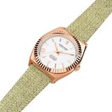  Ženski satovi Jason Hyde jh20011 (Ø 40 mm) | shoptok.hr