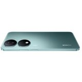 Honor refurbished X7b 128GB emerald green b grade