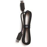 Therabody Theragun Relief masažna pištola barva Navy 1 kos | Shoptok.si
