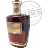 Zavet Šljiva 15yo 0,7L | ePonuda.com