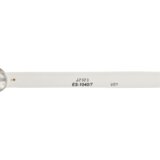 Eastern Star ES-1040, VIVAX 43S55T2S2 LED TRAKE Slike