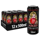 Bad Apple 0,5l / 12 limenka XXL