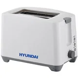 toster HY-2001-T - 590023