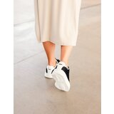 Vuch Lucky Black | Shoptok.si