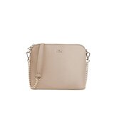 Vuch Nurmi | Shoptok.si