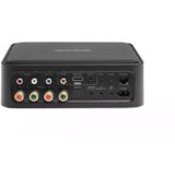 Harman Kardon ojačevalec CITATION AMP | Shoptok.si
