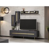 Hanah home TV komoda Jose 7266 | ePonuda.com