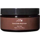 100% Pure cocoa coffee piling za telo Cene