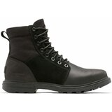 Sorel Polškornji - Črna | Shoptok.si