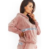Awama Woman's Hoodie A371 | Shoptok.si