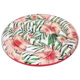 Bestway Dušek za plivanje Palms Island 158cm 43410 Cijene