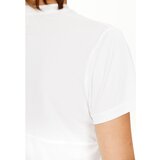 Endurance Women's Milly Running T-Shirt | Shoptok.si