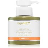 Saryna Key Fleur de Mandarine mlijeko za tijelo 250 ml | shoptok.hr
