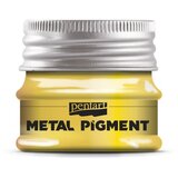  Metalik pigment prašak | izaberite boju Cijene
