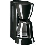 Melitta SDA kavni avtomat m 720-1/2 sw, (20685712) Cene