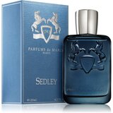 Parfums de Marly Sedley parfemska voda uniseks 125 ml | shoptok.hr