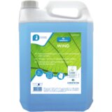 Green R Wind sredstvo za čišćenje staklenih površina – 5lt Cijene
