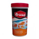 Friend Hrana za zlatne ribice 36gr | Eponuda.ba