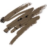 MAC Cosmetics Kajal Excess Longwear Smoky Eye Liner olovka za oči Kajal nijansa Archetaupe 1.2 g | shoptok.hr
