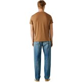 PepeJeans Original Basic 3N majica Slike