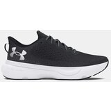 Under Armour Men's shoes Infinite Cene