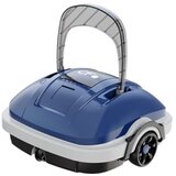 CF GROUP sesalec za bazen CF 45 CL 2841 | Shoptok.si