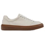 Camper runner twentyfive ženske patike | Eponuda.com