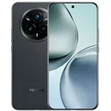 14 Pro Suede 5G 12GB/512GB Gray