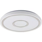 Rabalux Stropna rasvjeta - Taytum | shoptok.hr