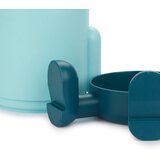 Balvi Plastičan uredski organizator za dopisnice Mr. Sitty – | shoptok.hr