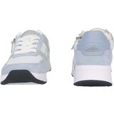 Gabor 66.958.53 Plava | shoptok.hr