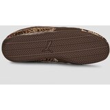 Puma SPEEDCAT LEOPARD Smeđa | shoptok.hr