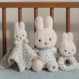 Little Dutch® darilni paket miffy lucky leaves | Shoptok.si
