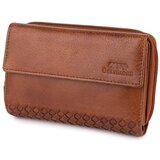Beltimore q62 sarena Cijene