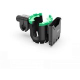 XO držač posude za biciklo C125 Black | Eponuda.ba