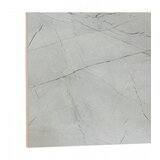 ISOWOOD Zidna obloga 4100x650x7mm 5176 | Eponuda.ba