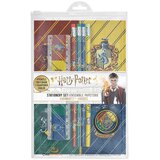  Set za školu Hogwarts 10/1 crni Cene