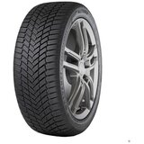 Davanti 225/45R18 95Y Alltoura all season | ePonuda.com