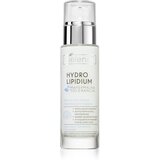 Bielenda HYDROLIPIDIUM umirujući i hidratantni serum 30 ml | shoptok.hr