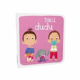  ND/BACI DUDU 07398-7 82965 | Eponuda.ba