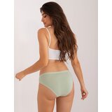 BERRAK Panties-BR-MT-11444-7-khaki | shoptok.hr