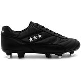 Pantofola d'Oro Nogomet Alloro Sg Črna Cene