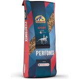 Cavalor Perfomix Cene