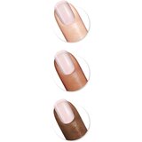 Sally Hansen Miracle Gel™ gel lak za nohte brez uporabe UV/LED lučke odtenek First Glass 14,7 ml | Shoptok.si